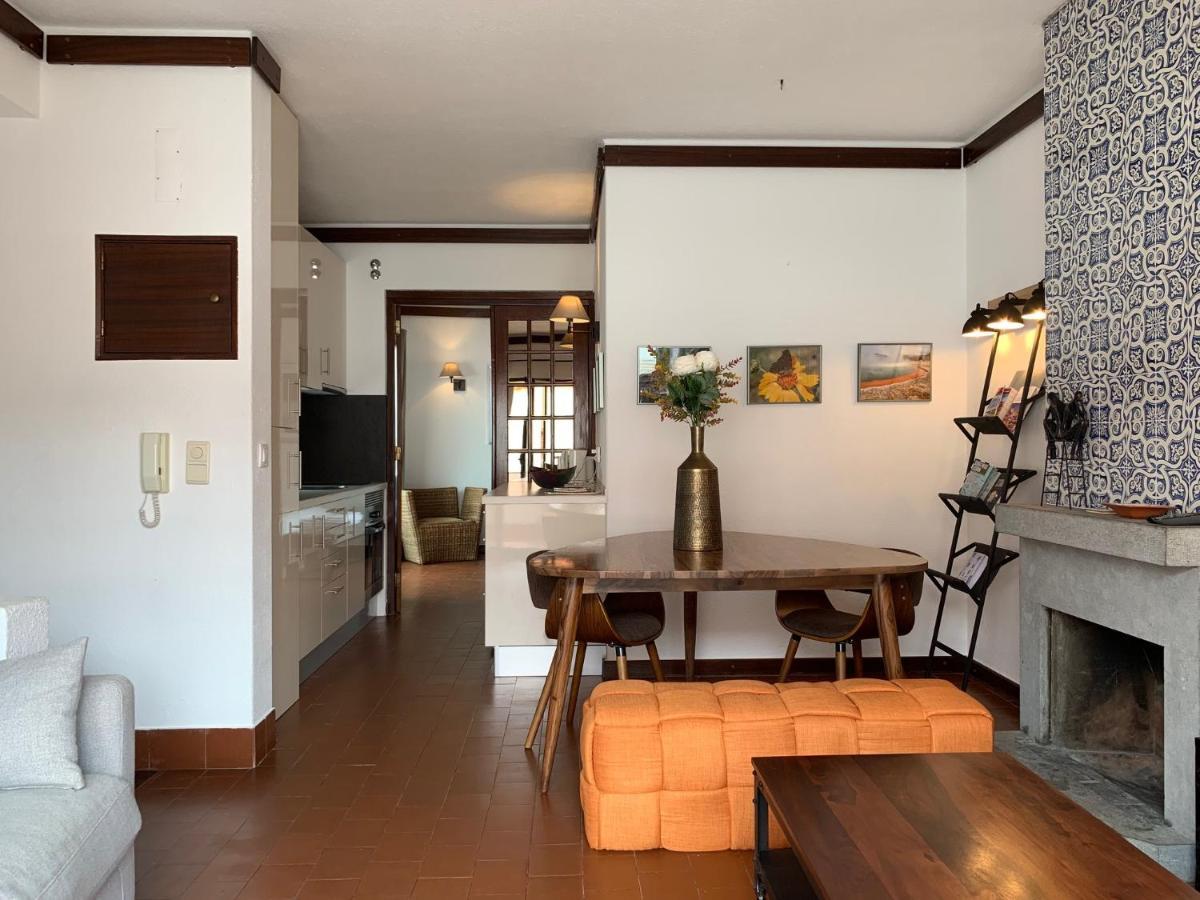 Apartamento Charming Old Town *