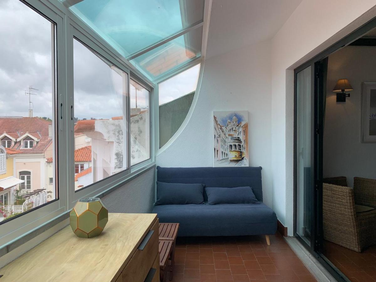 Apartment Charming Old Town