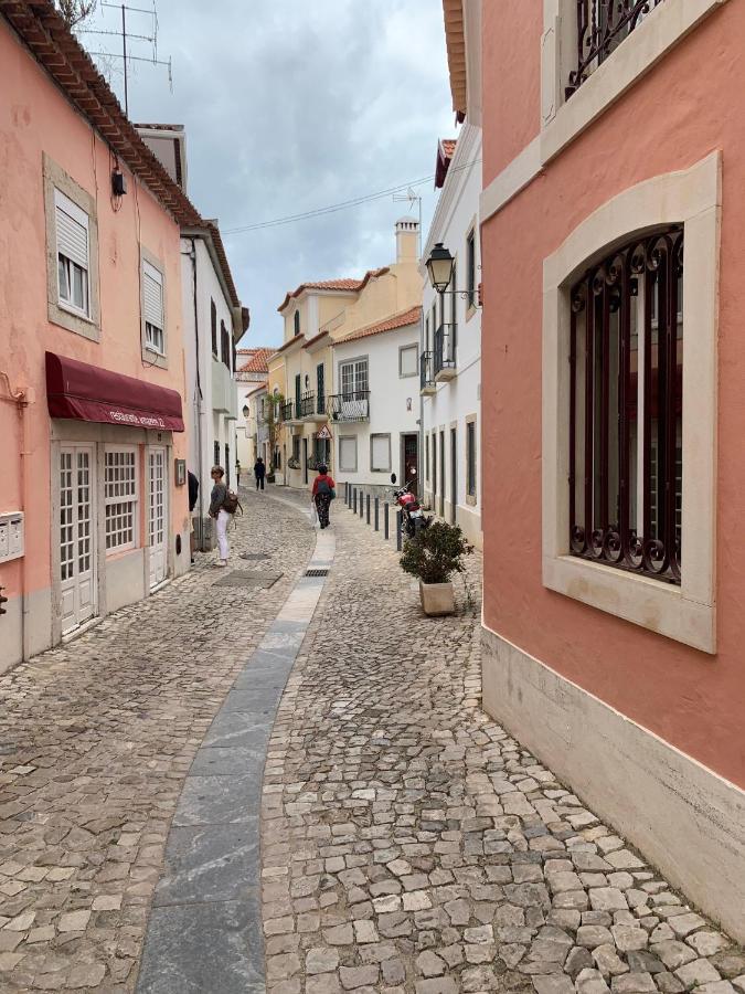 Apartment Charming Old Town *
